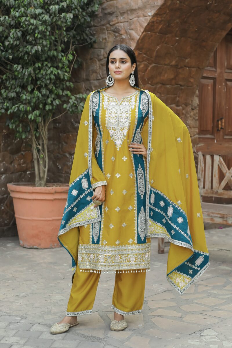 salwarsuit