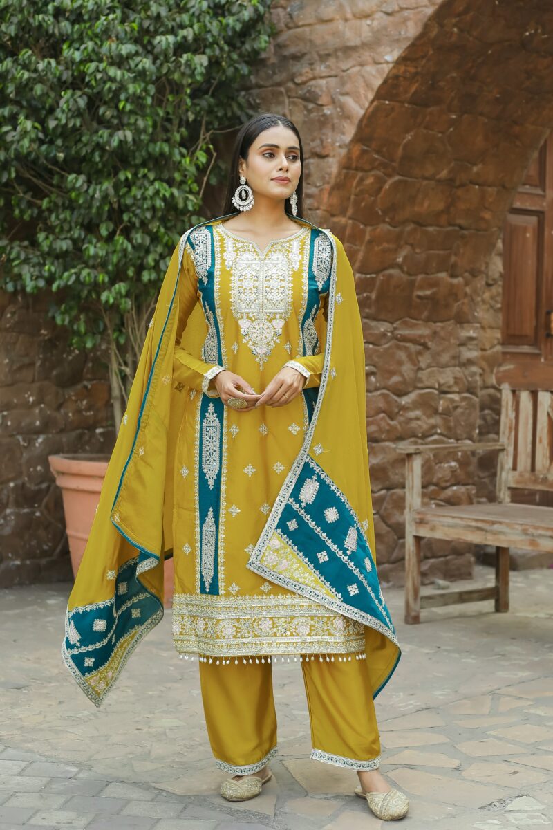 salwarsuit