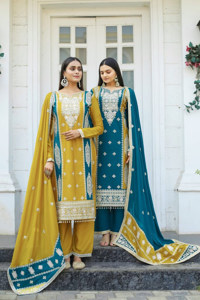 salwarsuit
