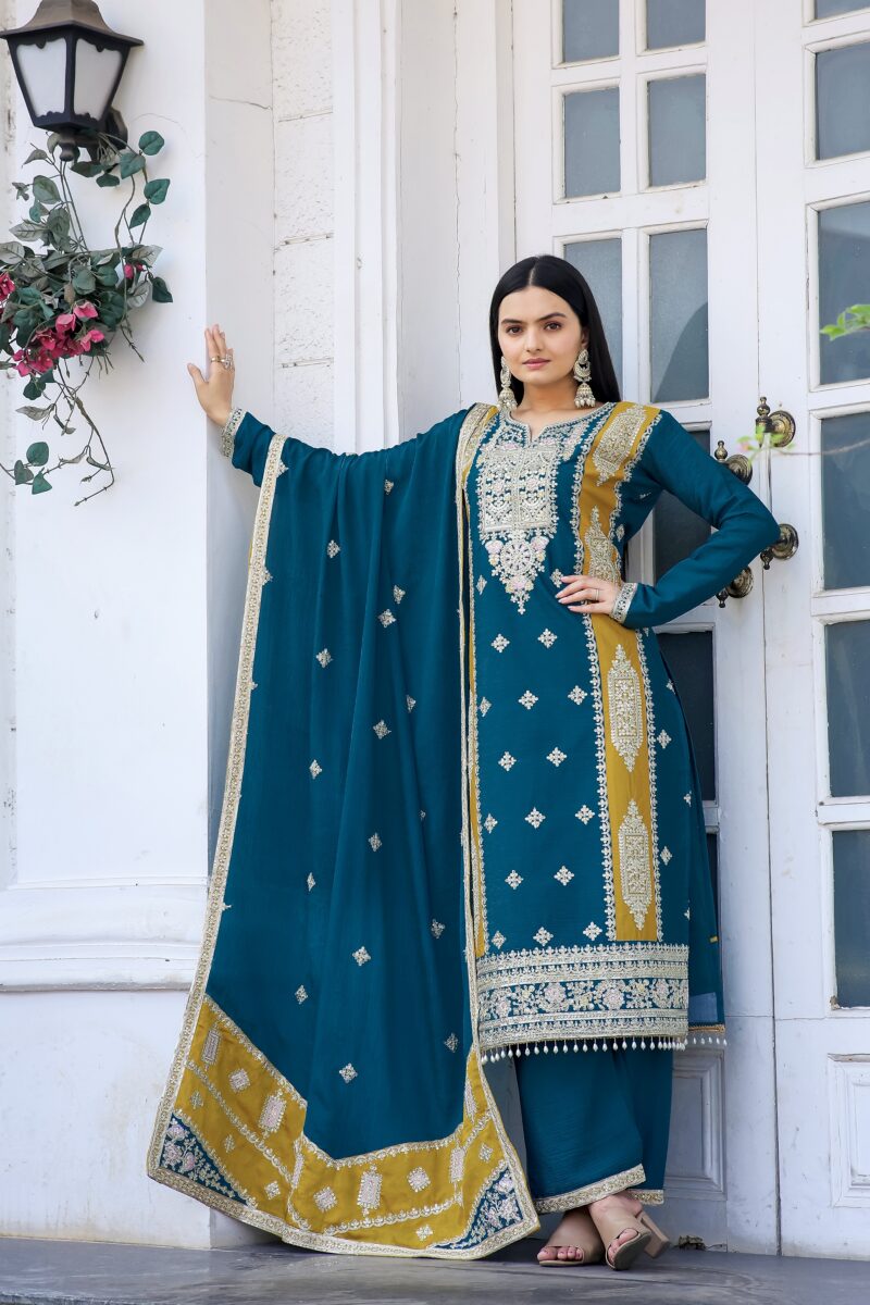 salwarsuit