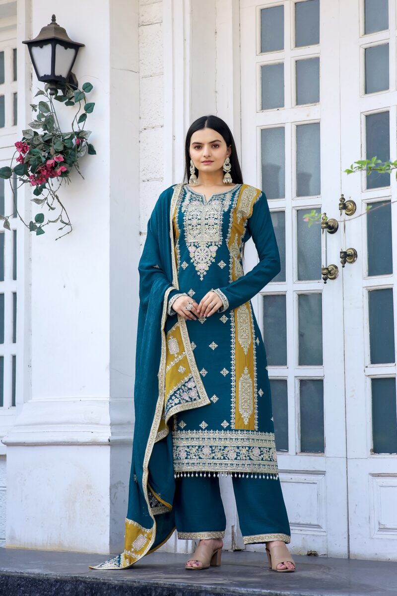 salwarsuit