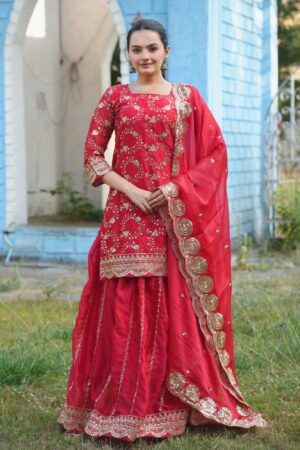 salwarsuit
