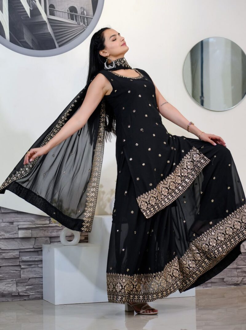 salwarsuit