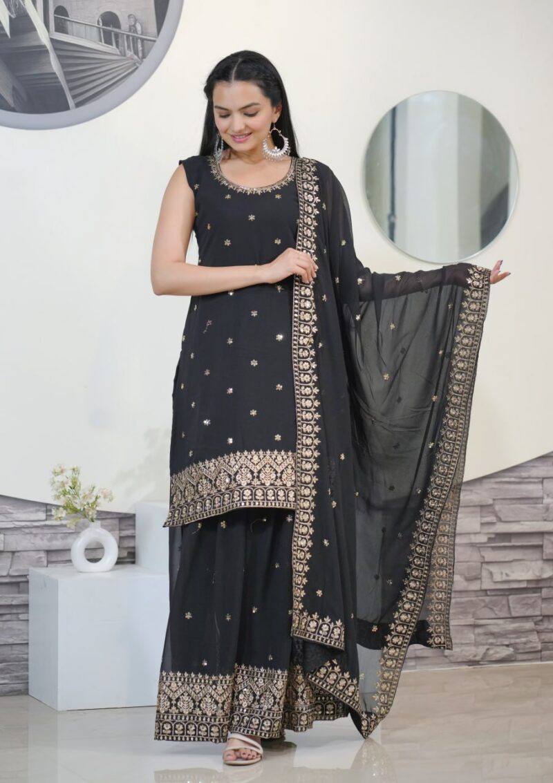 salwarsuit