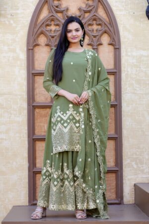 salwarsuit