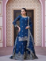 suitlehenga