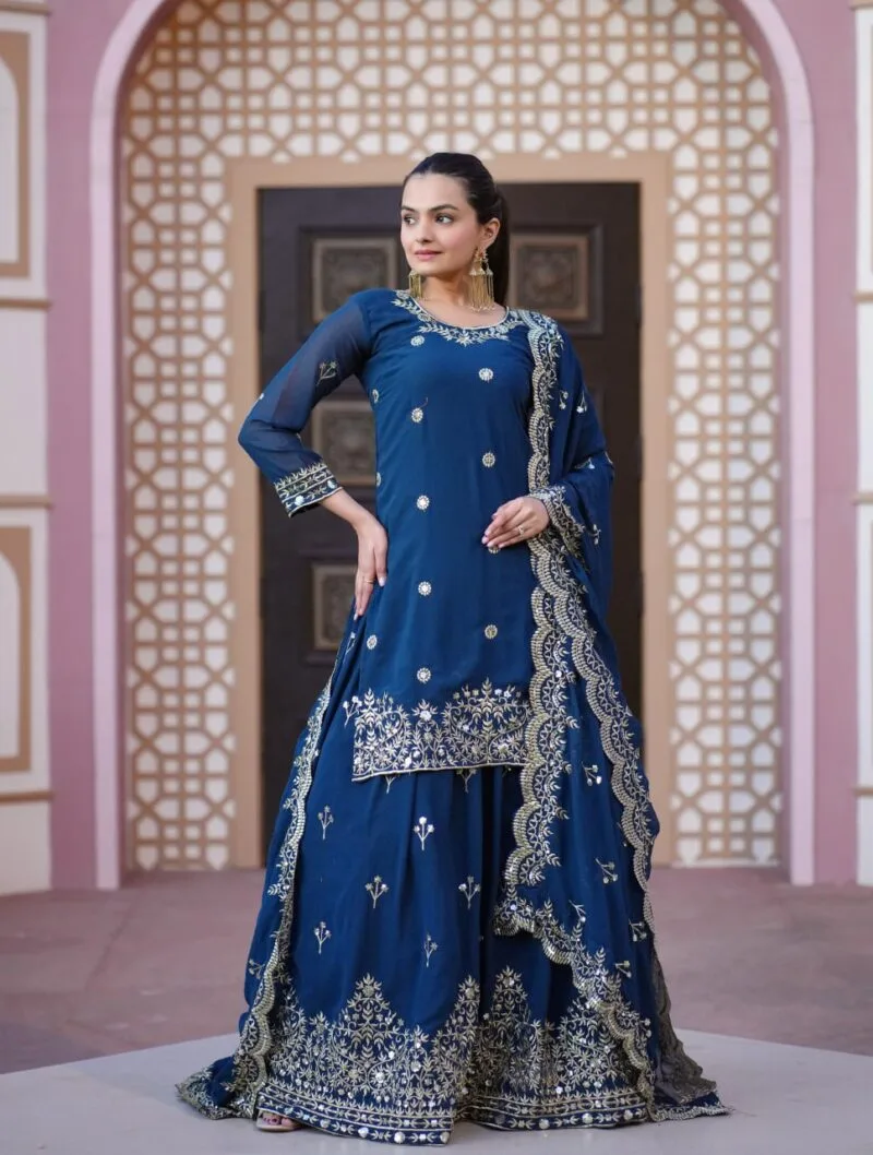 suitlehenga
