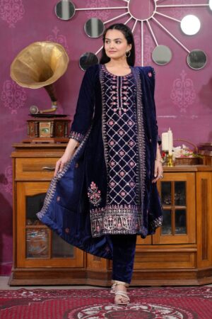 salwarsuit