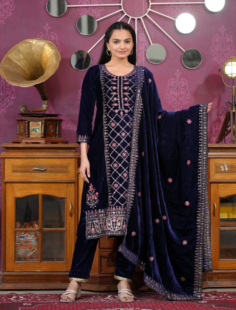 salwarsuit