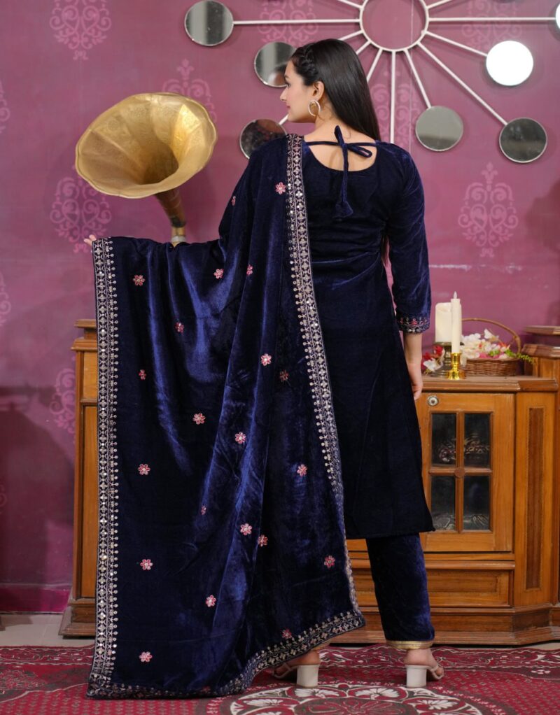 salwarsuit