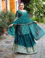 suitlehenga