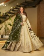 lehengacholi