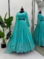 lehengacholi